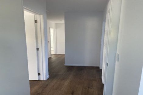 Photo of property in 28 Orient Street, Cromwell, 9310