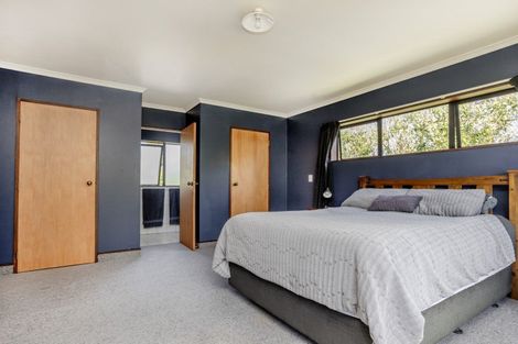 Photo of property in 569 Laws Road, Dannevirke, 4972