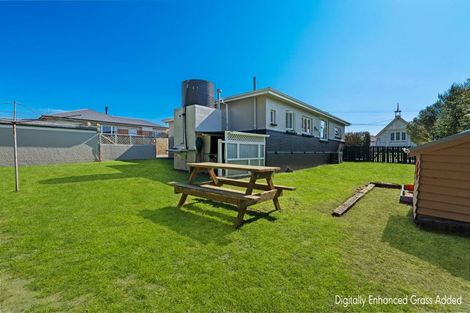 Photo of property in 47 Main Street, Weston, Oamaru, 9401