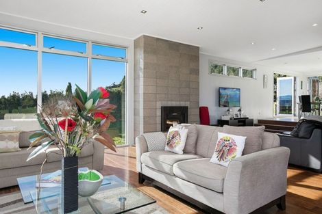 Photo of property in 10 Poets Corner Road, Waihi, 3681