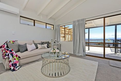 Photo of property in 2/29 Goldsmith Road, Hospital Hill, Napier, 4110