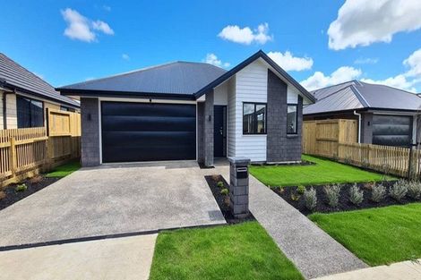 Photo of property in 13 Morrin Street, Morrinsville, 3300