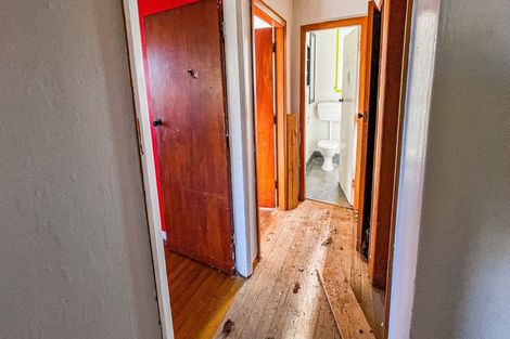 Photo of property in 33 Matatiro Street, Titahi Bay, Porirua, 5022