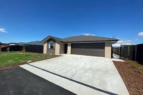 Photo of property in 64 O'reilly Road, Lincoln, 7608