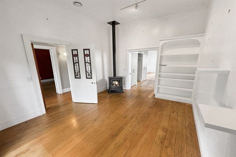 Photo of property in 16 Hastings Street West, Sydenham, Christchurch, 8023