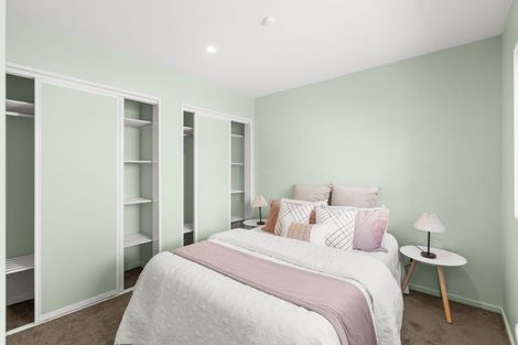 Photo of property in 67 Wychbury Street, Spreydon, Christchurch, 8024