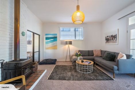 Photo of property in 992 Brighton Road, Brighton, Dunedin, 9035