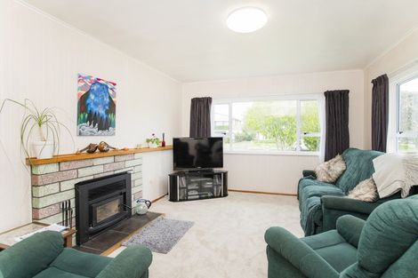 Photo of property in 1063 Aberdeen Road, Te Hapara, Gisborne, 4010