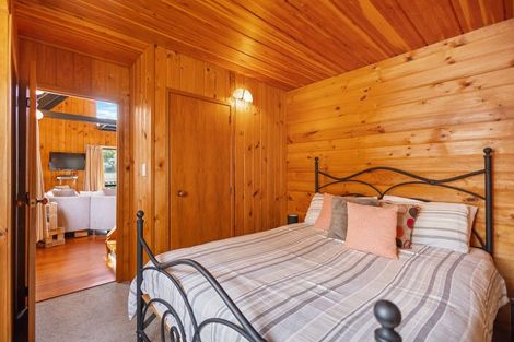 Photo of property in 1/1 Southridge Drive, Ohakune, 4625