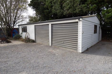 Photo of property in 172 Racecourse Road, Allenton, Ashburton, 7700