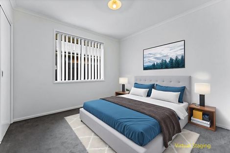 Photo of property in 17 Perla Road, Pukekohe, 2120