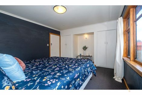 Photo of property in 41 Murchison Drive, Gleniti, Timaru, 7910