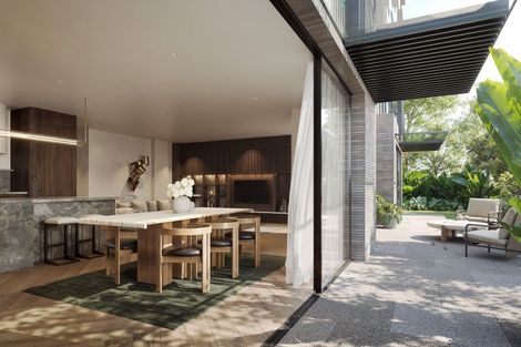 Photo of property in 3/2 New Street, Hamilton East, Hamilton, 3216