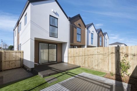 Photo of property in 2/40 Hastings Street, Washington Valley, Nelson, 7010