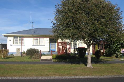 Photo of property in 43 Yvonne Street, Melville, Hamilton, 3206