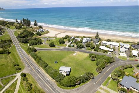 Photo of property in 161 Wairere Road, Wainui, 4010