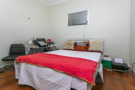 Photo of property in 201 Robert Street, Thames, 3500