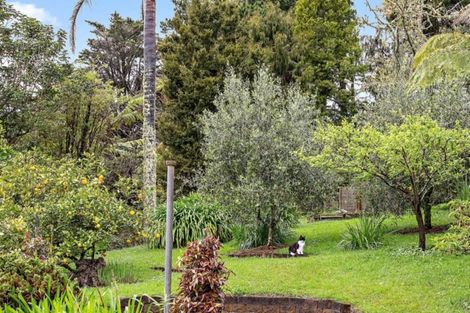 Photo of property in 1190 Kaipara Hills Road, Kaipara Flats, Warkworth, 0984