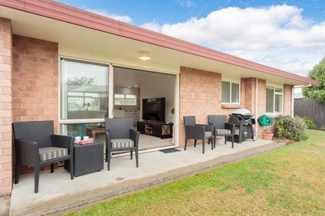 Photo of property in 5 Firth Close, Matamata, 3400