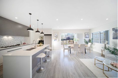 Photo of property in 14 Frazen Avenue, Papakura, 2110