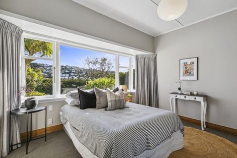 Photo of property in 41a Washington Avenue, Brooklyn, Wellington, 6021