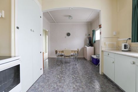 Photo of property in 19 Katarina Street, Taumarunui, 3920