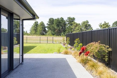 Photo of property in 130 Harakeke Drive, Wharewaka, Taupo, 3330