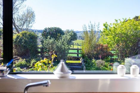 Photo of property in 26d Bushy Park Road, Kai Iwi, Whanganui, 4574