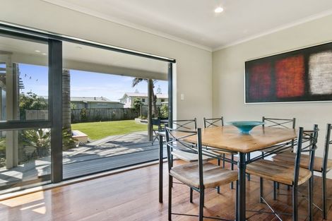 Photo of property in 55 Seaforth Road, Waihi Beach, 3611