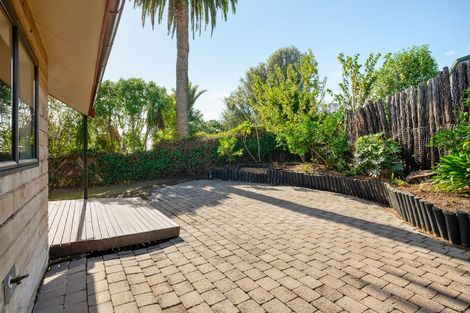 Photo of property in 376 River Road, Claudelands, Hamilton, 3214