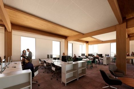 Photo of property in 300 Lyndon Road West, Hastings, 4122