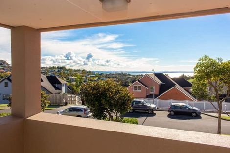 Photo of property in 219 Alec Craig Way, Gulf Harbour, Whangaparaoa, 0930
