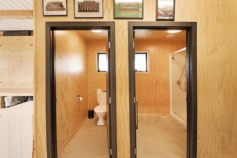 Photo of property in 190e Waimea Highway, Croydon, Gore, 9776