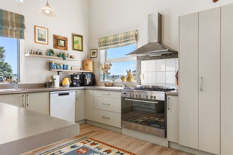 Photo of property in 33 Elley Drive, Carters Beach, Westport, 7825