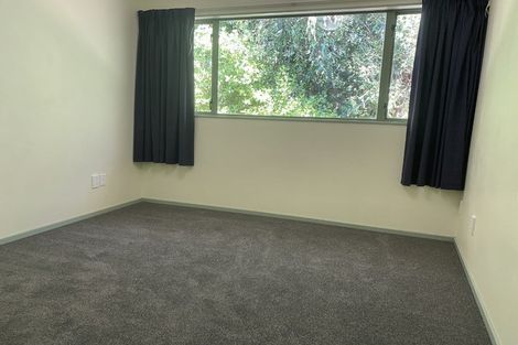 Photo of property in 58b Joll Road, Havelock North, 4130