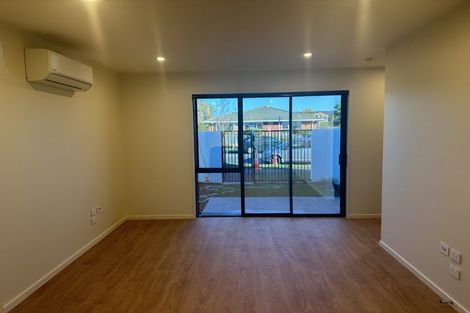 Photo of property in 3/2 Everard Street, Somerfield, Christchurch, 8024