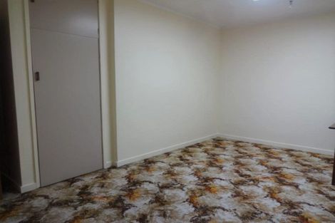 Photo of property in 2 Powick Street, Westport, 7825