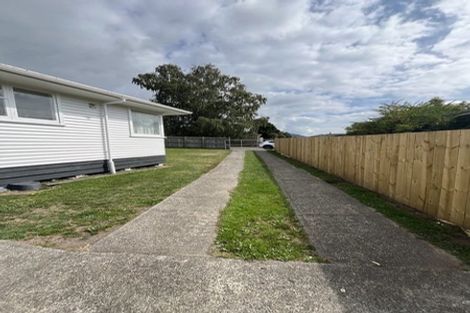 Photo of property in 29 Wrigley Road, Fordlands, Rotorua, 3015