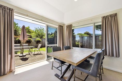 Photo of property in 7a Forget-me-not Lane, Richmond, 7020