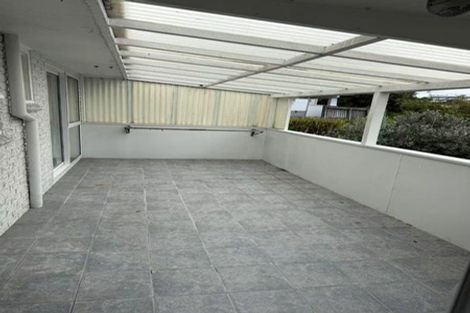 Photo of property in 74 Marlborough Avenue, Glenfield, Auckland, 0629