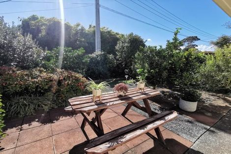 Photo of property in 3/272a Birkdale Road, Birkdale, Auckland, 0626