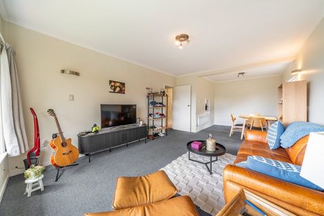 Photo of property in 61b Mortimer Terrace, Brooklyn, Wellington, 6021