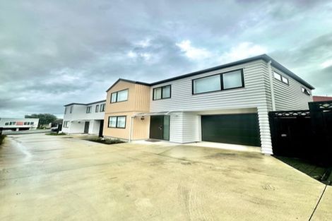 Photo of property in 46a Patons Road, Howick, Auckland, 2014