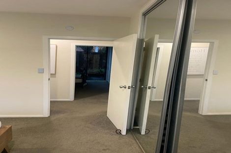 Photo of property in 47 Hendry Avenue, Hillsborough, Auckland, 1042