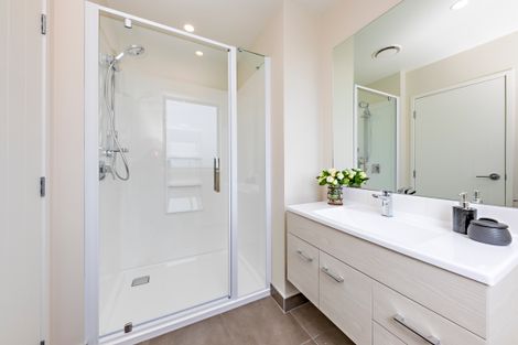 Photo of property in 22 Te Aparangi Road, Papakura, 2110