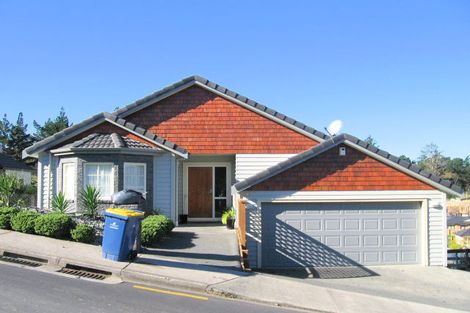 Photo of property in 22 Virginia Street, Henderson, Auckland, 0612
