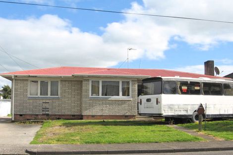 Photo of property in 25 Rice Crescent, Papakura, 2110