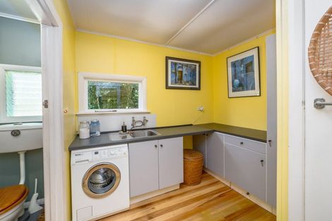 Photo of property in 26 Post Office Road, Mangapakeha, Masterton, 5872