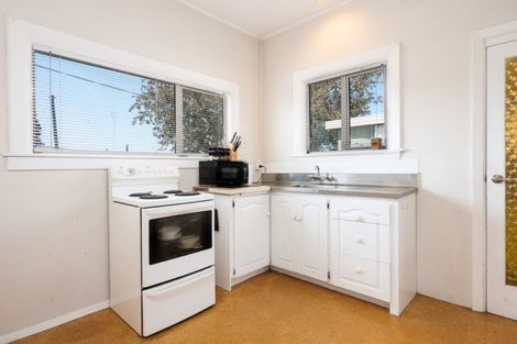 Photo of property in 446 Pages Road, Aranui, Christchurch, 8061