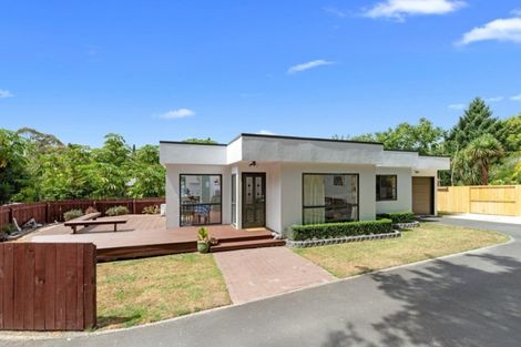 Photo of property in 30 Ranfurly Avenue, Fairfield, Hamilton, 3214